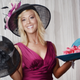 Illustration for article titled Kate Gosselin Is Under Fire for Allegedly Hitting Babies with Sticks